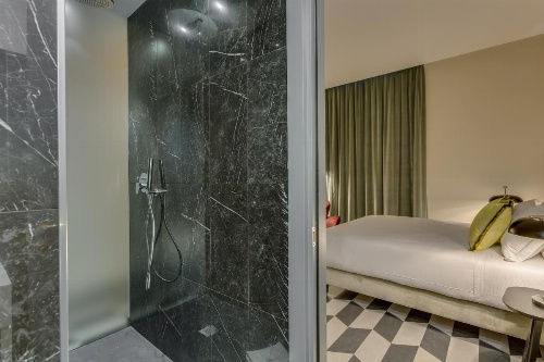 Otivm Hotel image 19