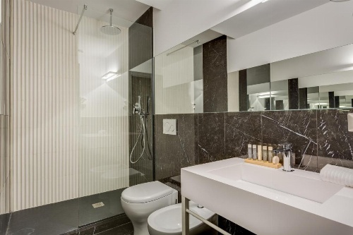 Otivm Hotel image 23