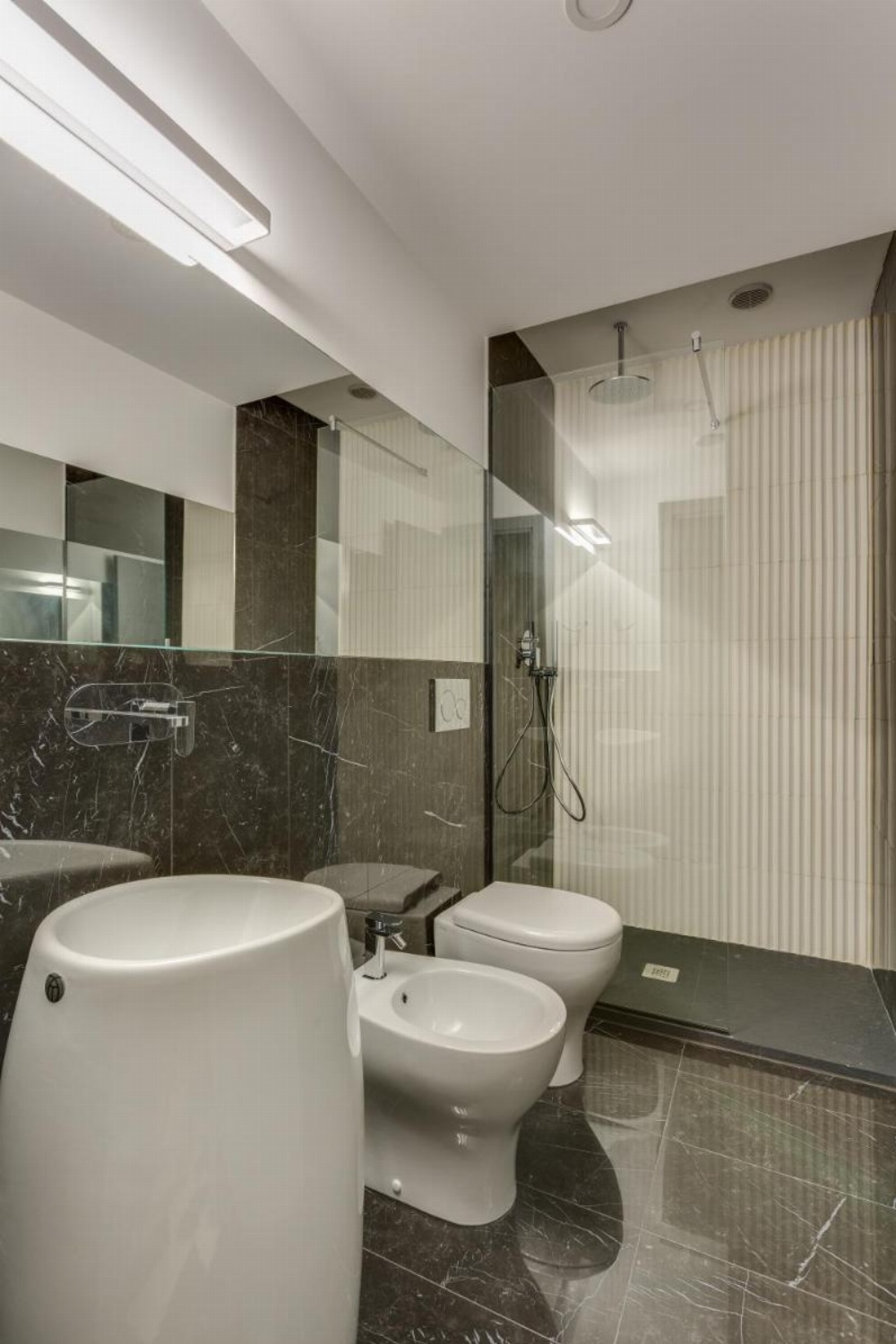 Otivm Hotel Image 6